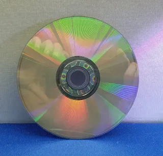 SOLO JUEGO XBOX 360 STAR WARS THE CLONE WARS