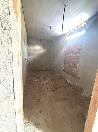 Chalet en venta en Brenes