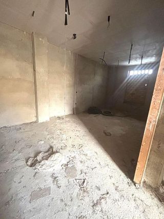 Chalet en venta en Brenes