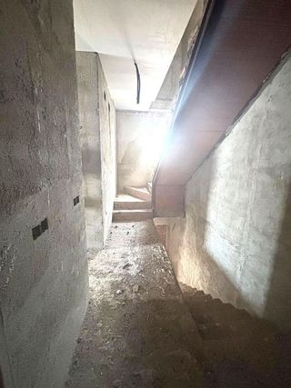 Chalet en venta en Brenes