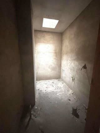 Chalet en venta en Brenes