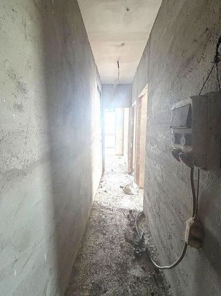 Chalet en venta en Brenes