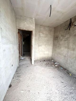 Chalet en venta en Brenes