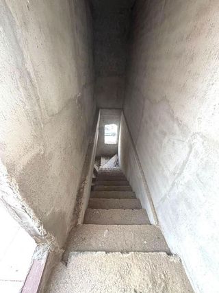 Chalet en venta en Brenes