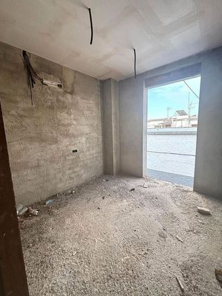 Chalet en venta en Brenes