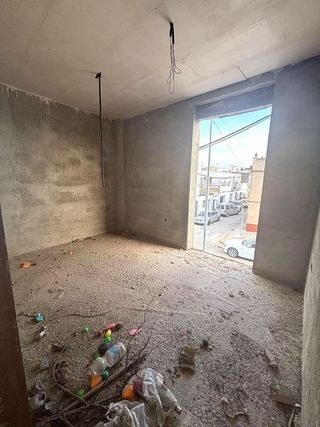 Chalet en venta en Brenes