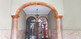 Terreno en venta en Aguilar de la Frontera