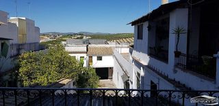 Terreno en venta en Aguilar de la Frontera