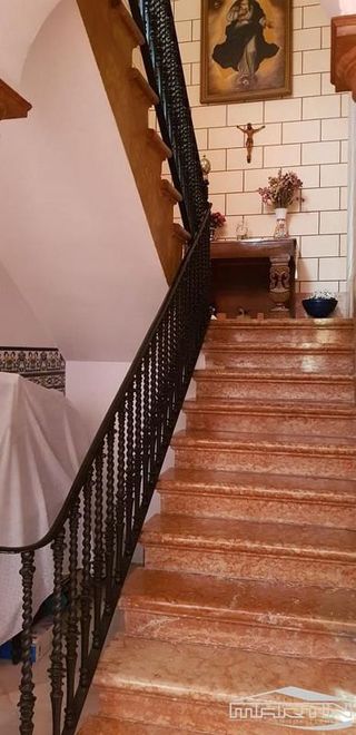 Terreno en venta en Aguilar de la Frontera