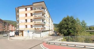 Trastero en venta en Zalla