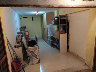 Trastero en venta en Zalla