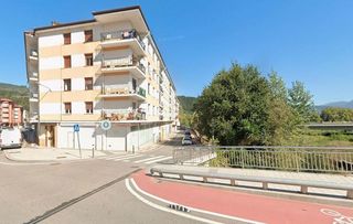 Trastero en venta en Zalla