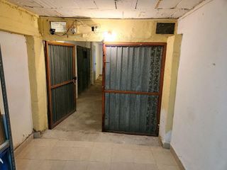 Trastero en venta en Zalla