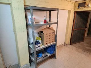 Trastero en venta en Zalla