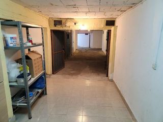 Trastero en venta en Zalla