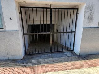 Trastero en venta en Zalla