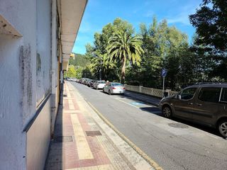 Trastero en venta en Zalla