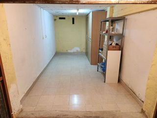 Trastero en venta en Zalla