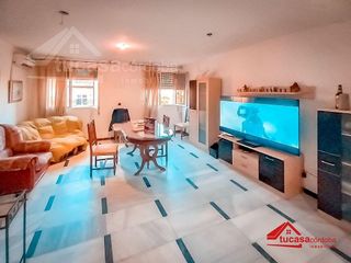 Piso en venta en Campo de la Verdad - Miraflores en Córdoba