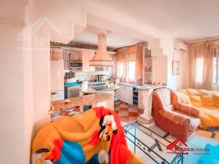 Piso en venta en Campo de la Verdad - Miraflores en Córdoba