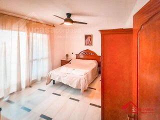 Piso en venta en Campo de la Verdad - Miraflores en Córdoba