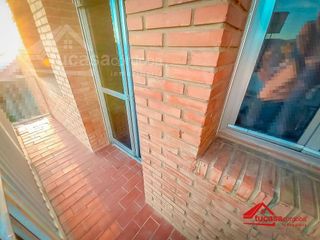 Piso en venta en Campo de la Verdad - Miraflores en Córdoba