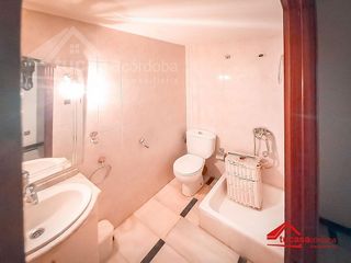 Piso en venta en Campo de la Verdad - Miraflores en Córdoba