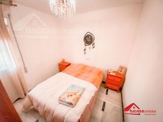 Piso en venta en Campo de la Verdad - Miraflores en Córdoba