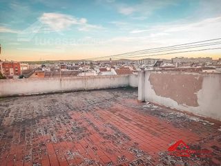 Piso en venta en Campo de la Verdad - Miraflores en Córdoba