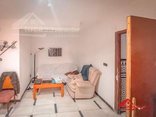 Piso en venta en Campo de la Verdad - Miraflores en Córdoba