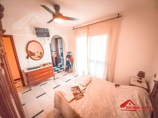 Piso en venta en Campo de la Verdad - Miraflores en Córdoba