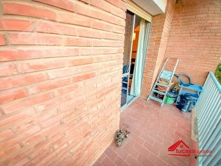 Piso en venta en Campo de la Verdad - Miraflores en Córdoba