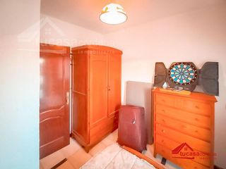 Piso en venta en Campo de la Verdad - Miraflores en Córdoba