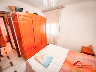 Piso en venta en Campo de la Verdad - Miraflores en Córdoba