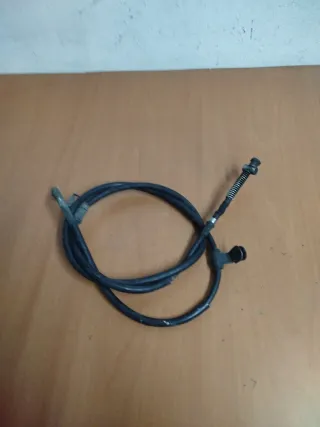 Cable Honda PCX 2010