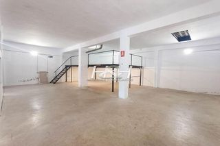 Piso en venta en El Castell en Burjassot