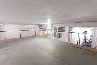 Piso en venta en El Castell en Burjassot