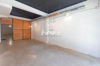 Piso en venta en El Castell en Burjassot