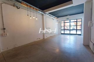 Piso en venta en El Castell en Burjassot