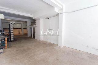 Piso en venta en El Castell en Burjassot