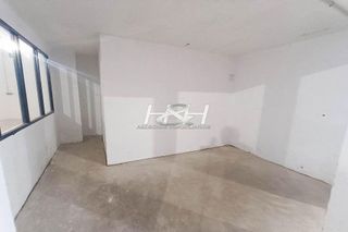 Piso en venta en El Castell en Burjassot