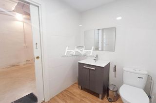 Piso en venta en El Castell en Burjassot