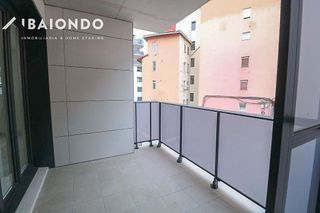 Piso en venta en Eibar