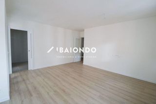Piso en venta en Eibar