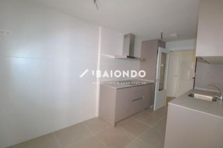 Piso en venta en Eibar