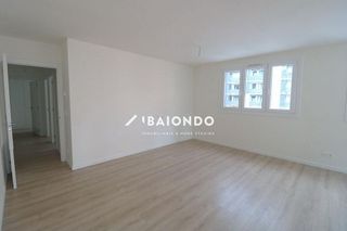Piso en venta en Eibar