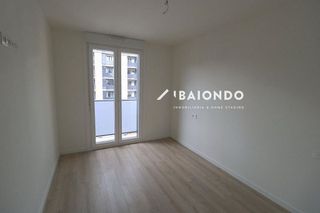 Piso en venta en Eibar
