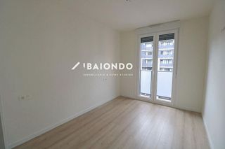 Piso en venta en Eibar