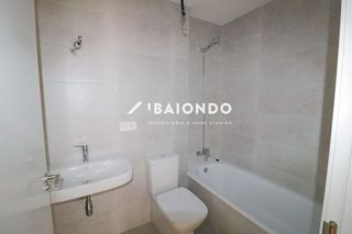 Piso en venta en Eibar