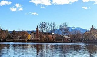 Terreno en venta en Puigcerdà